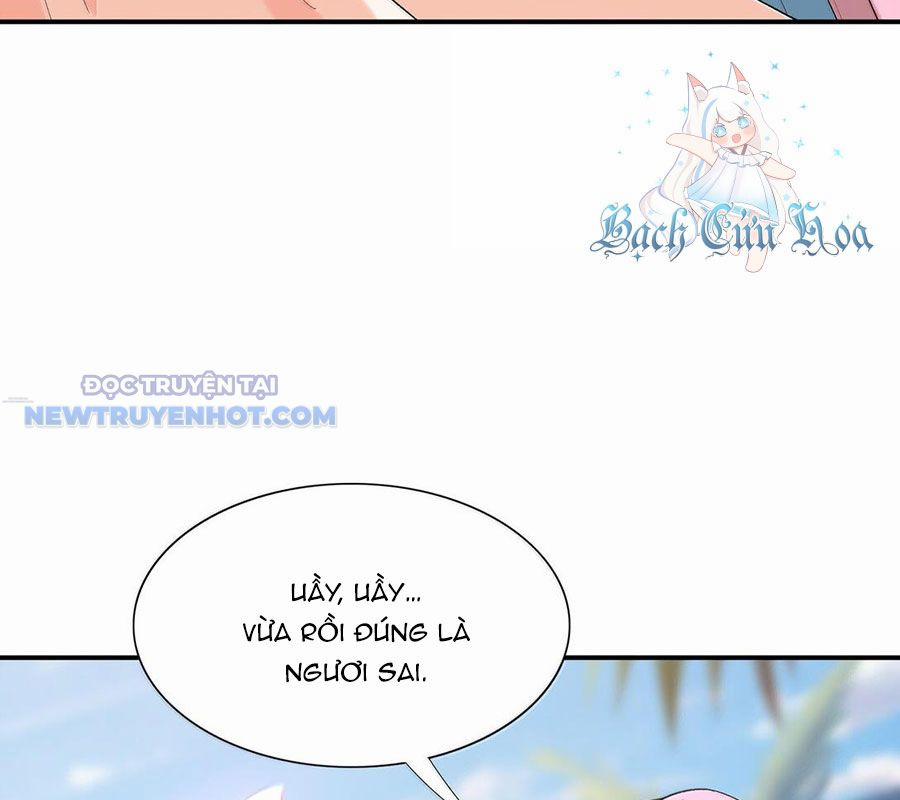 Hậu Cung Của Ta Toàn Là Ma Nữ Phản Diện 172 trang 52