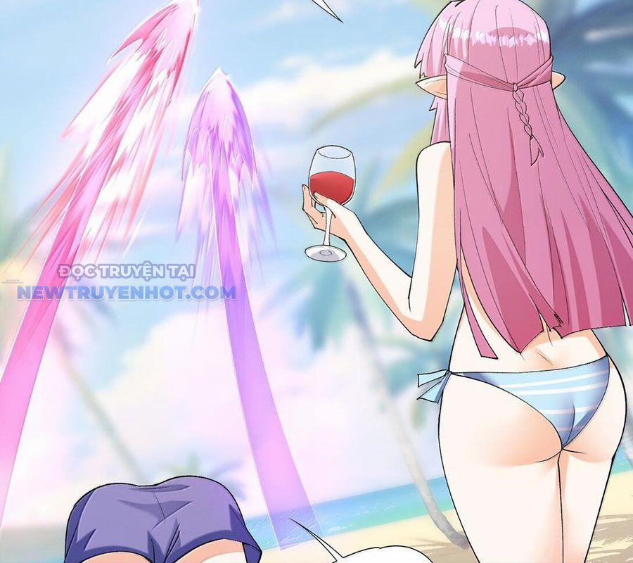 Hậu Cung Của Ta Toàn Là Ma Nữ Phản Diện 172 trang 53