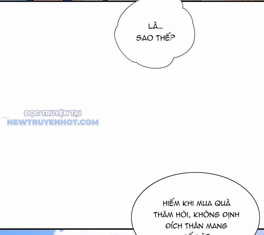 Hậu Cung Của Ta Toàn Là Ma Nữ Phản Diện 172 trang 54