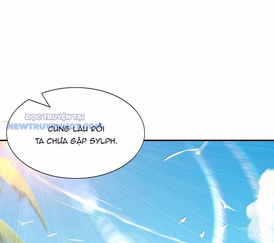 Hậu Cung Của Ta Toàn Là Ma Nữ Phản Diện 172 trang 58