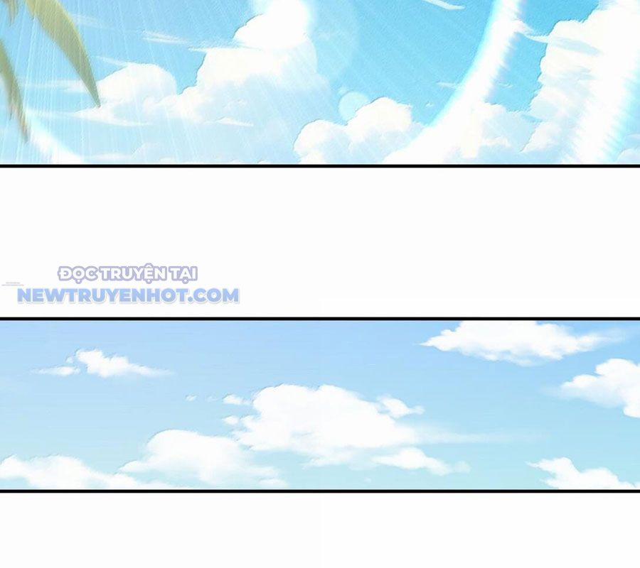 Hậu Cung Của Ta Toàn Là Ma Nữ Phản Diện 172 trang 59