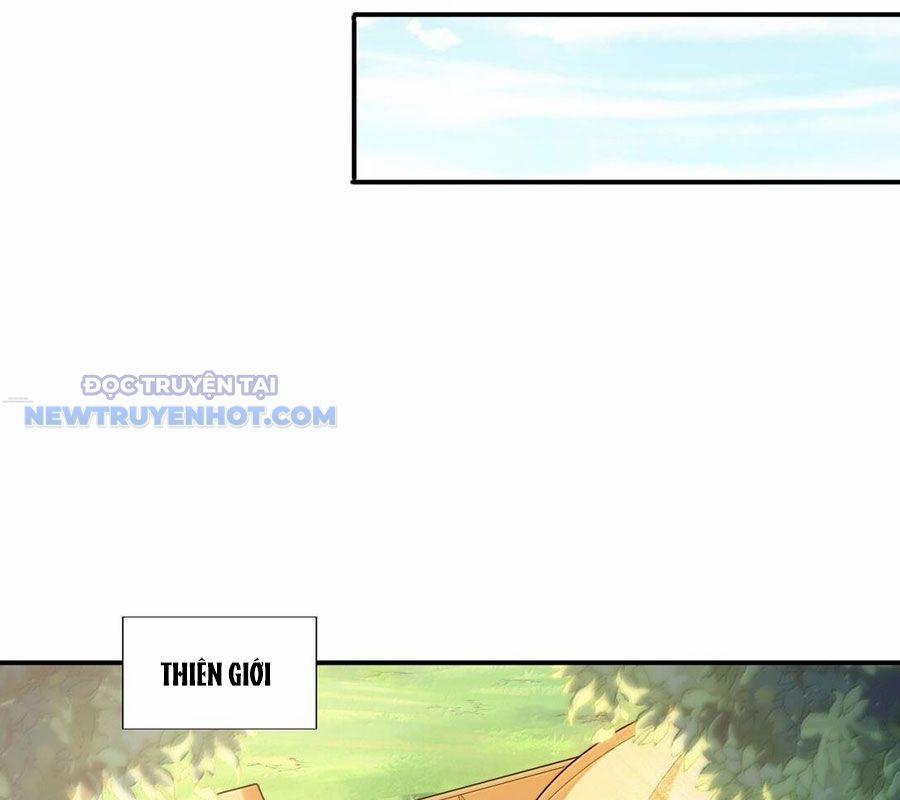 Hậu Cung Của Ta Toàn Là Ma Nữ Phản Diện 172 trang 60