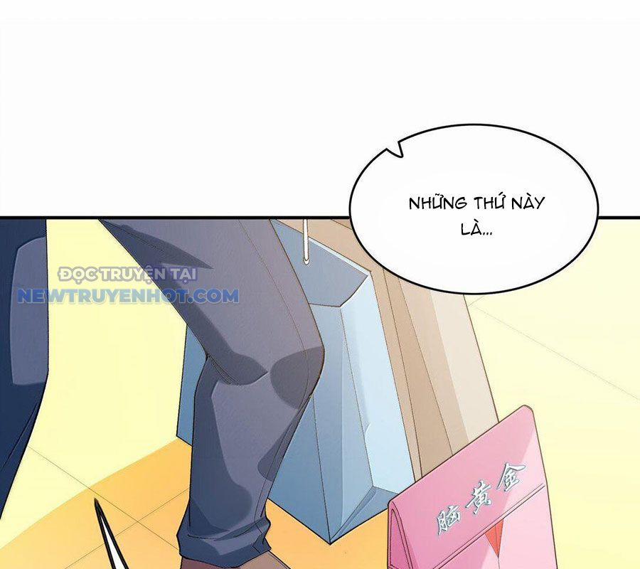 Hậu Cung Của Ta Toàn Là Ma Nữ Phản Diện 172 trang 64