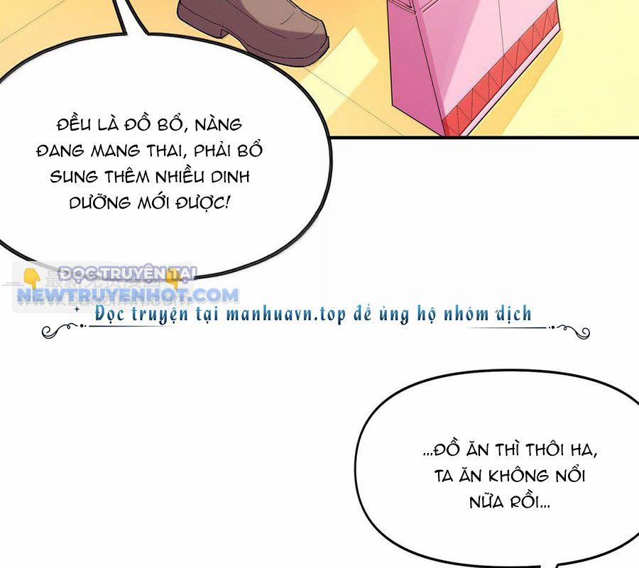 Hậu Cung Của Ta Toàn Là Ma Nữ Phản Diện 172 trang 65