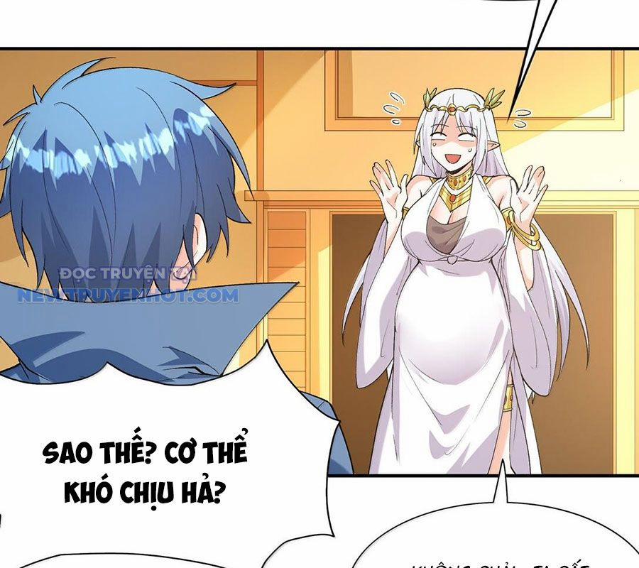 Hậu Cung Của Ta Toàn Là Ma Nữ Phản Diện 172 trang 66