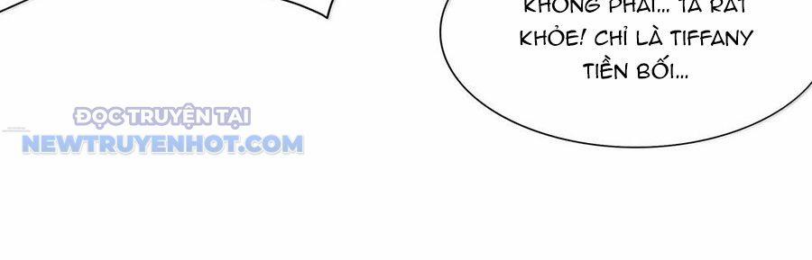 Hậu Cung Của Ta Toàn Là Ma Nữ Phản Diện 172 trang 67