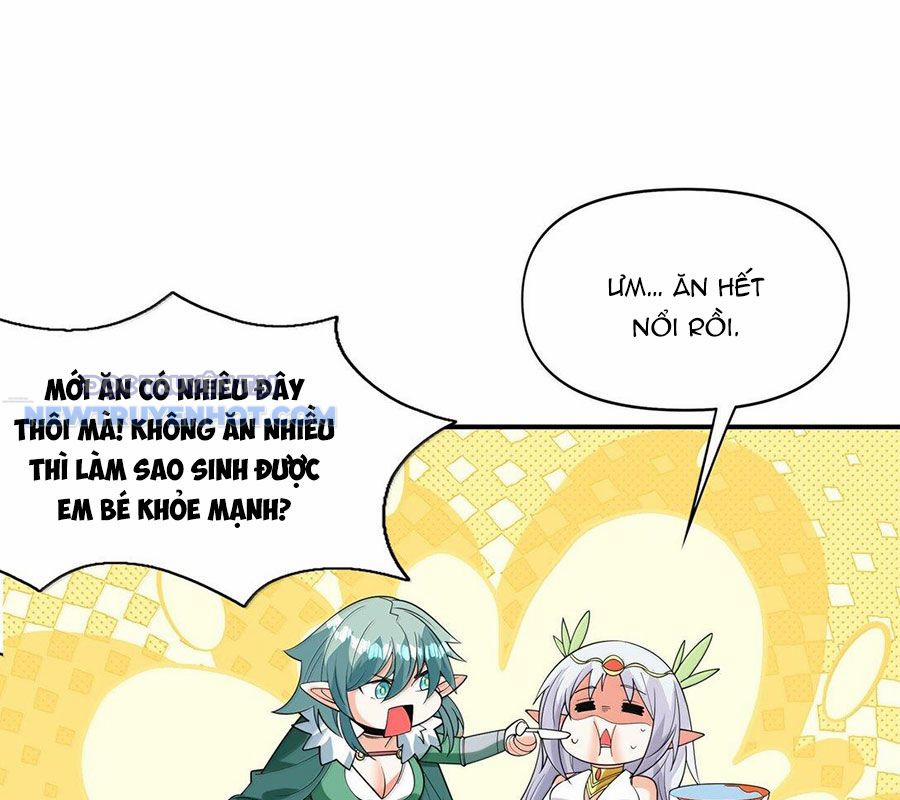 Hậu Cung Của Ta Toàn Là Ma Nữ Phản Diện 172 trang 68