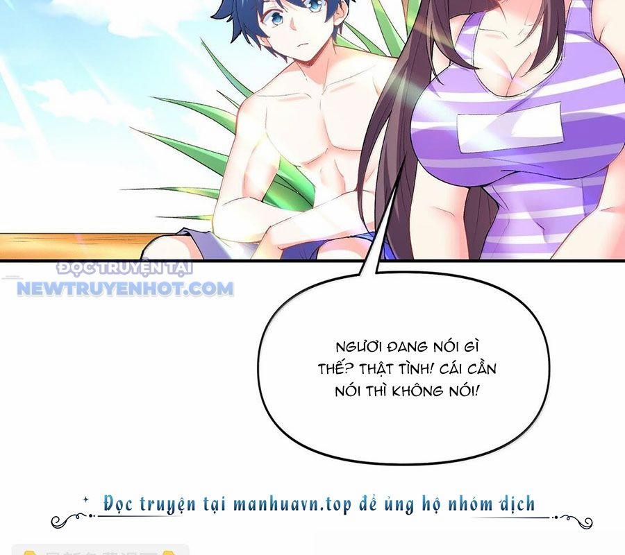 Hậu Cung Của Ta Toàn Là Ma Nữ Phản Diện 172 trang 7