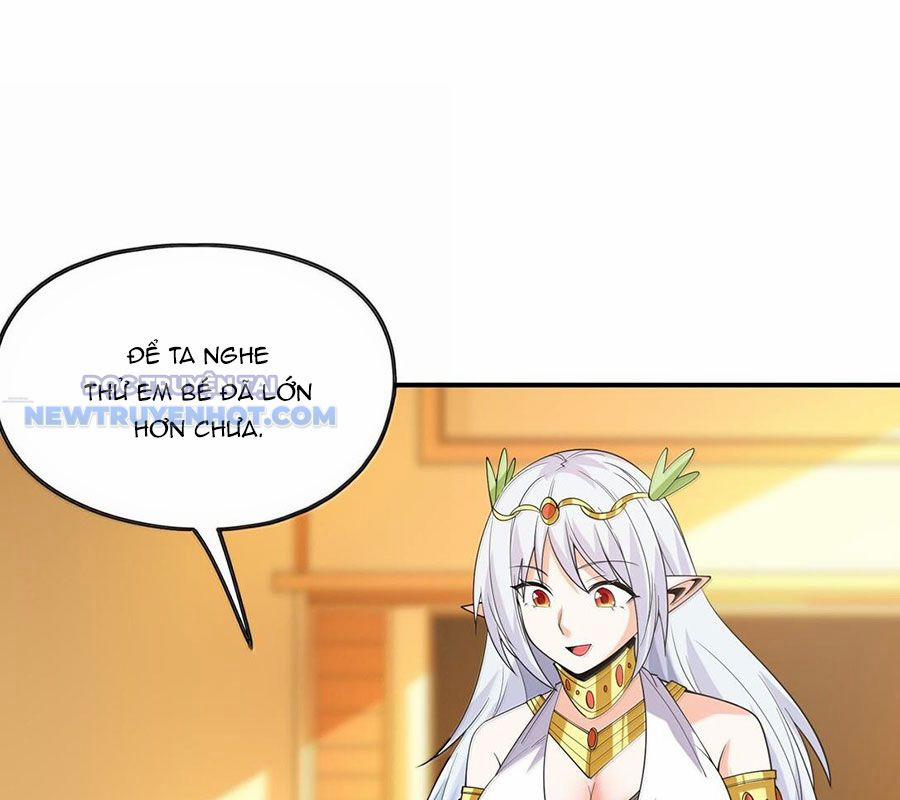 Hậu Cung Của Ta Toàn Là Ma Nữ Phản Diện 172 trang 72