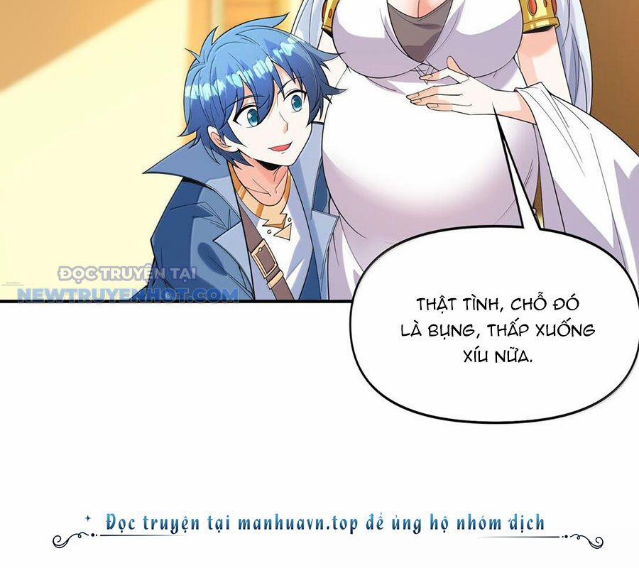 Hậu Cung Của Ta Toàn Là Ma Nữ Phản Diện 172 trang 73