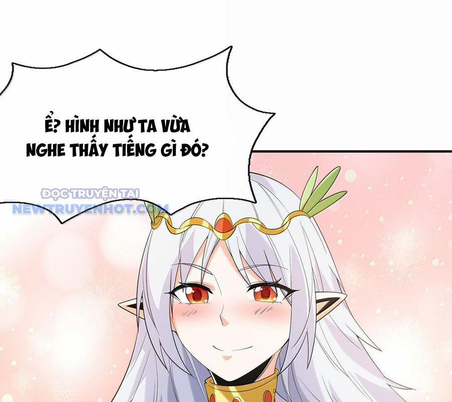 Hậu Cung Của Ta Toàn Là Ma Nữ Phản Diện 172 trang 74
