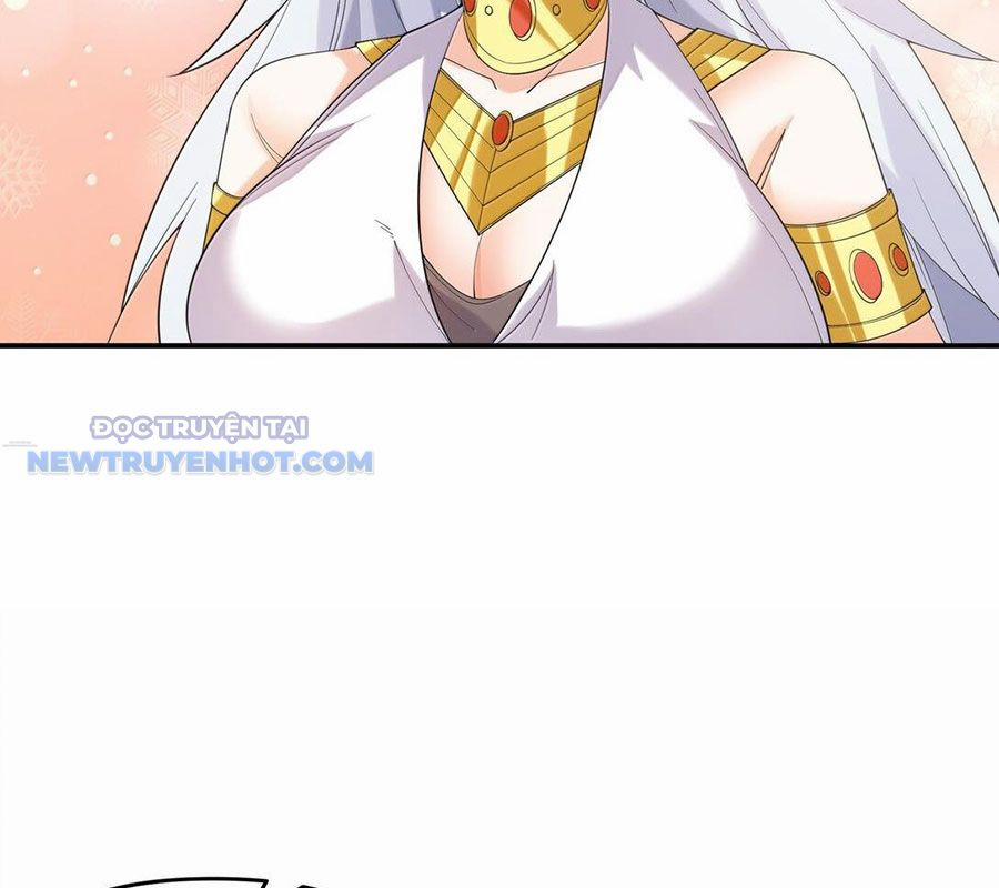 Hậu Cung Của Ta Toàn Là Ma Nữ Phản Diện 172 trang 75