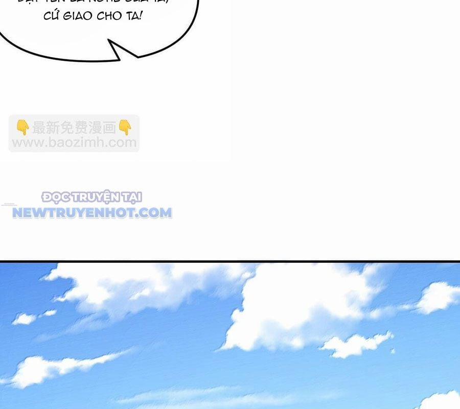 Hậu Cung Của Ta Toàn Là Ma Nữ Phản Diện 172 trang 77