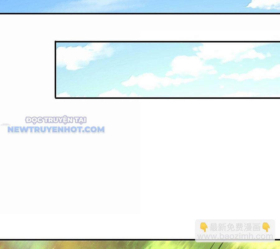 Hậu Cung Của Ta Toàn Là Ma Nữ Phản Diện 172 trang 78