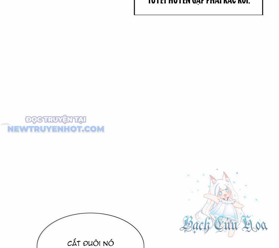 Hậu Cung Của Ta Toàn Là Ma Nữ Phản Diện 172 trang 80