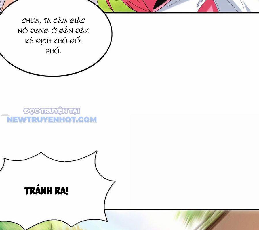 Hậu Cung Của Ta Toàn Là Ma Nữ Phản Diện 172 trang 82