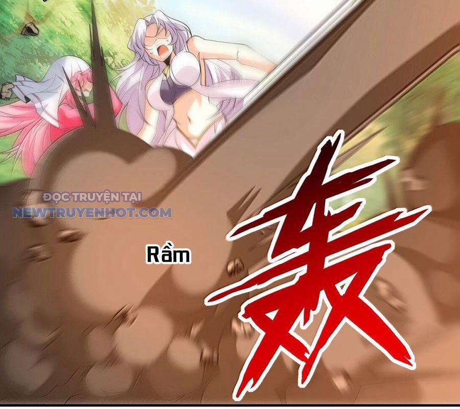 Hậu Cung Của Ta Toàn Là Ma Nữ Phản Diện 172 trang 83