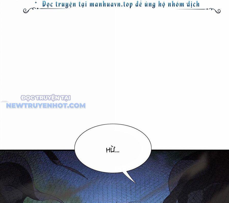 Hậu Cung Của Ta Toàn Là Ma Nữ Phản Diện 172 trang 84
