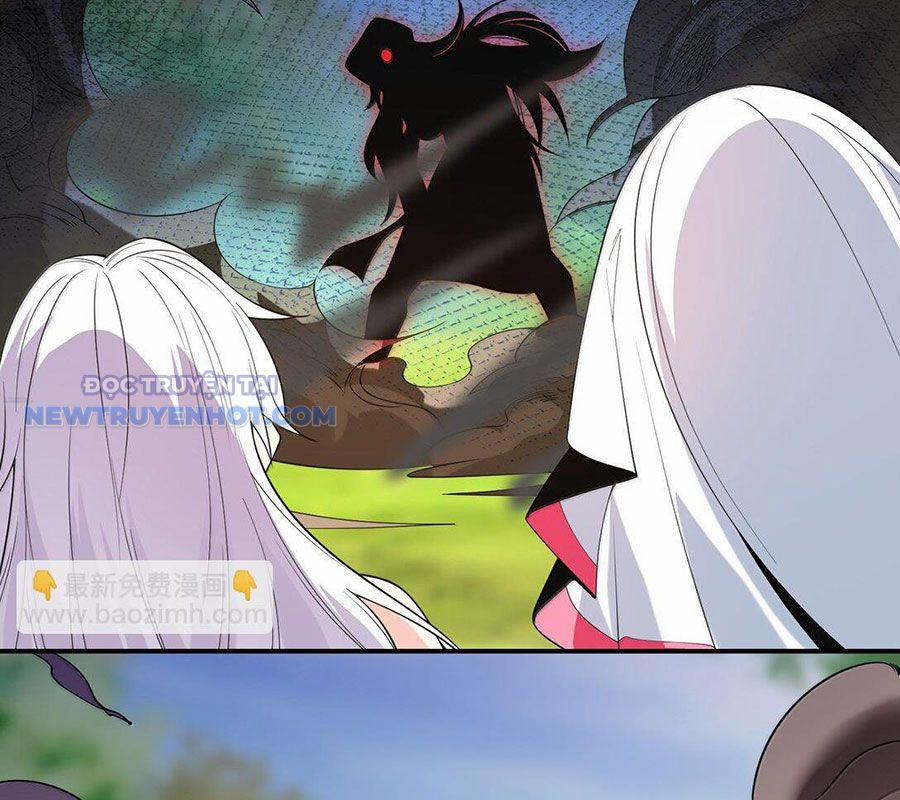 Hậu Cung Của Ta Toàn Là Ma Nữ Phản Diện 172 trang 85