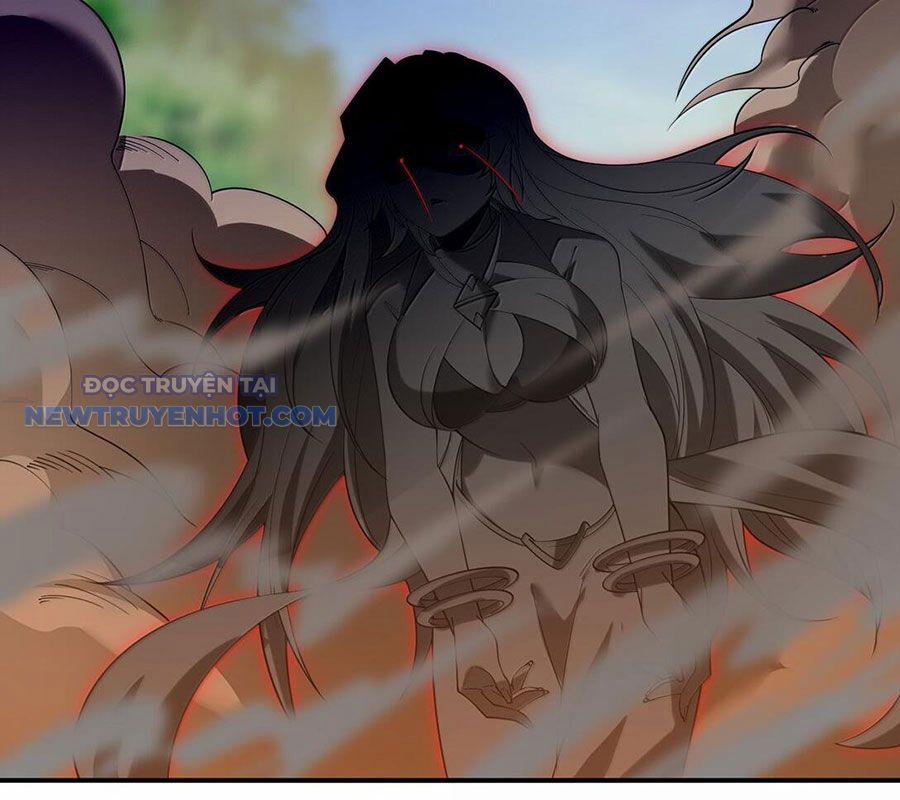 Hậu Cung Của Ta Toàn Là Ma Nữ Phản Diện 172 trang 86