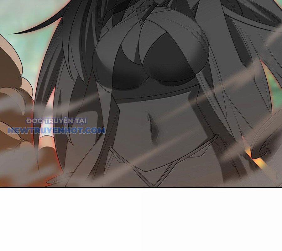 Hậu Cung Của Ta Toàn Là Ma Nữ Phản Diện 172 trang 91