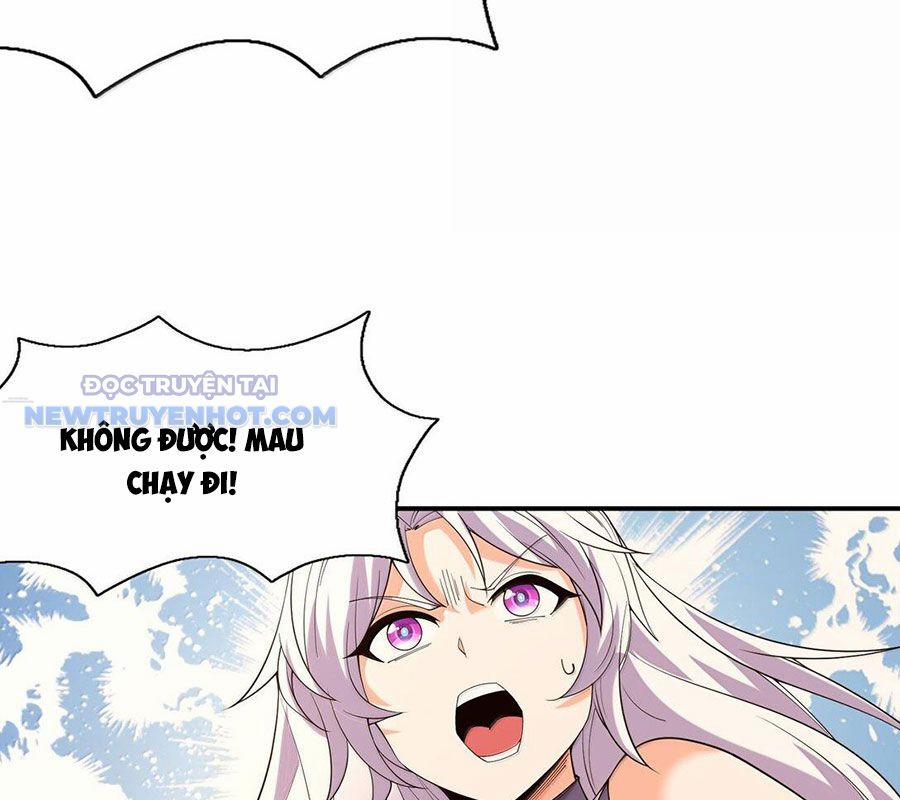 Hậu Cung Của Ta Toàn Là Ma Nữ Phản Diện 172 trang 98