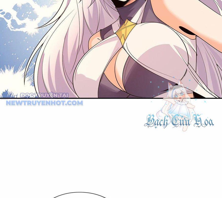 Hậu Cung Của Ta Toàn Là Ma Nữ Phản Diện 172 trang 99