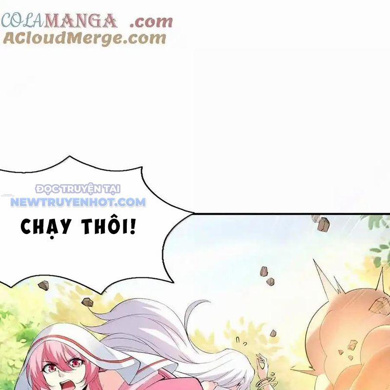 Hậu Cung Của Ta Toàn Là Ma Nữ Phản Diện 173 trang 11