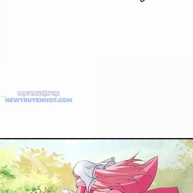 Hậu Cung Của Ta Toàn Là Ma Nữ Phản Diện 173 trang 13