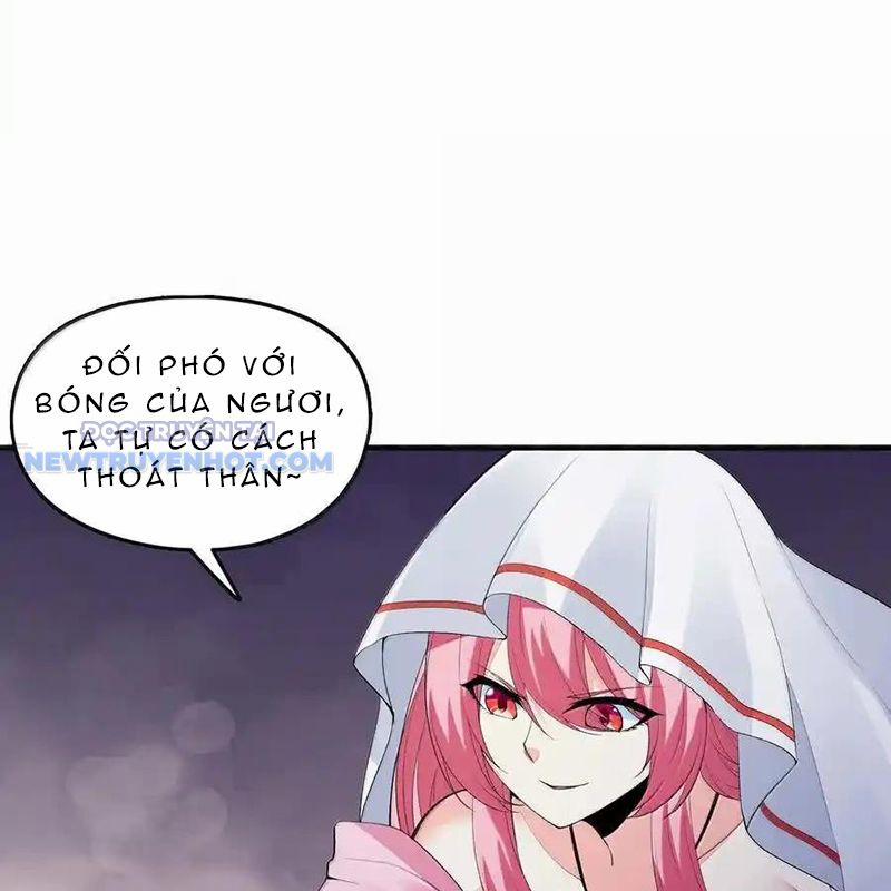 Hậu Cung Của Ta Toàn Là Ma Nữ Phản Diện 173 trang 15