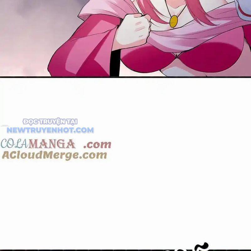 Hậu Cung Của Ta Toàn Là Ma Nữ Phản Diện 173 trang 16