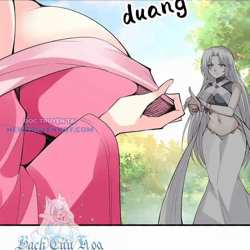 Hậu Cung Của Ta Toàn Là Ma Nữ Phản Diện 173 trang 17