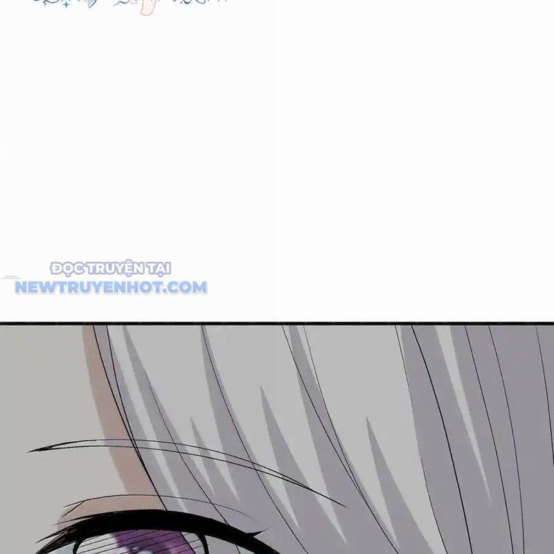 Hậu Cung Của Ta Toàn Là Ma Nữ Phản Diện 173 trang 18