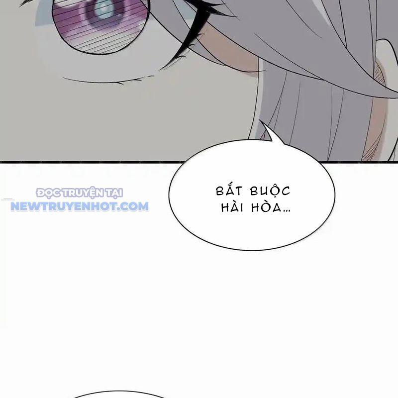 Hậu Cung Của Ta Toàn Là Ma Nữ Phản Diện 173 trang 19