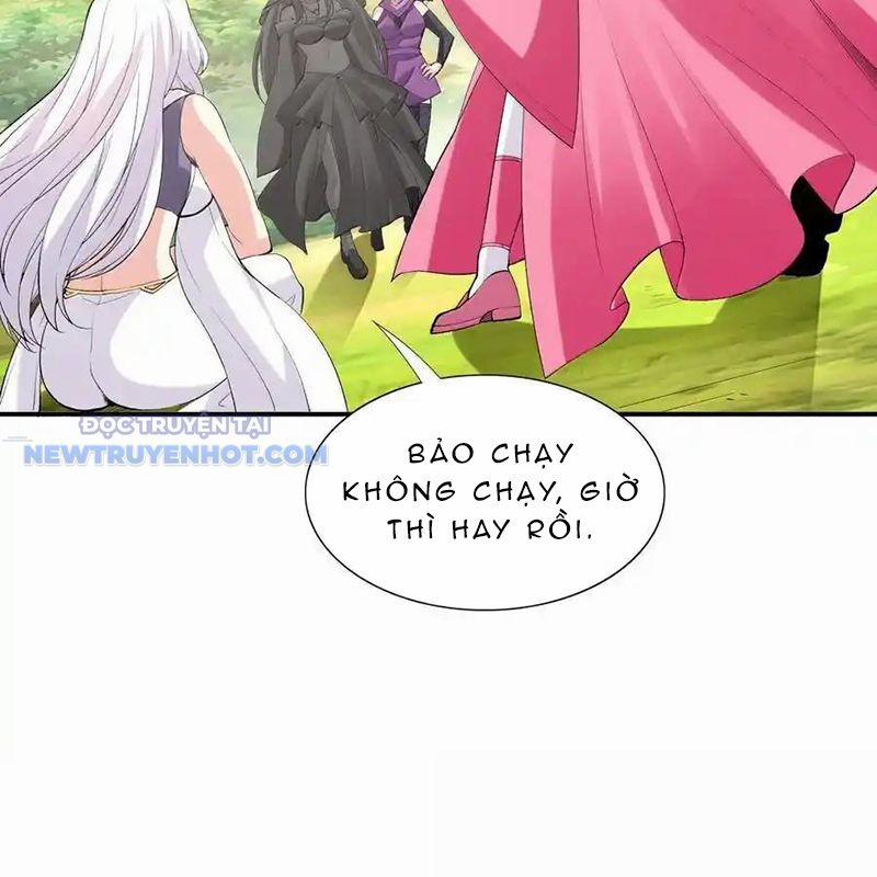 Hậu Cung Của Ta Toàn Là Ma Nữ Phản Diện 173 trang 2