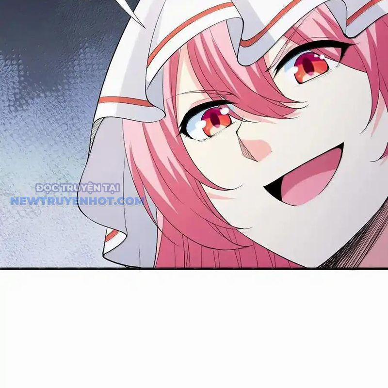 Hậu Cung Của Ta Toàn Là Ma Nữ Phản Diện 173 trang 22