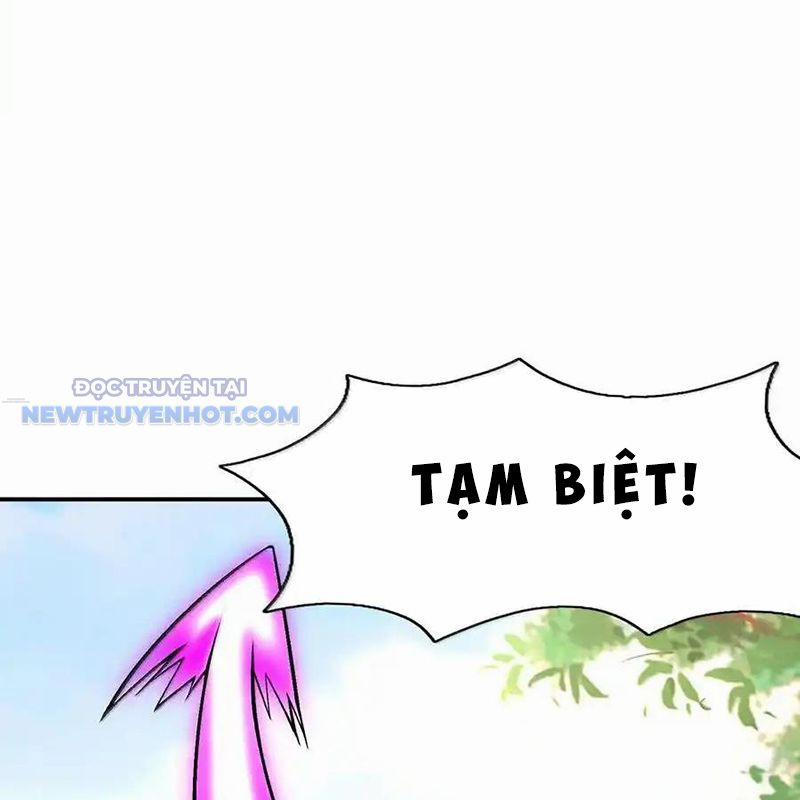 Hậu Cung Của Ta Toàn Là Ma Nữ Phản Diện 173 trang 23