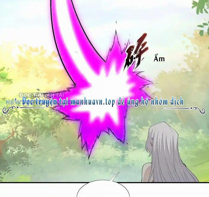 Hậu Cung Của Ta Toàn Là Ma Nữ Phản Diện 173 trang 24