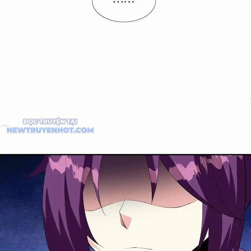 Hậu Cung Của Ta Toàn Là Ma Nữ Phản Diện 173 trang 25
