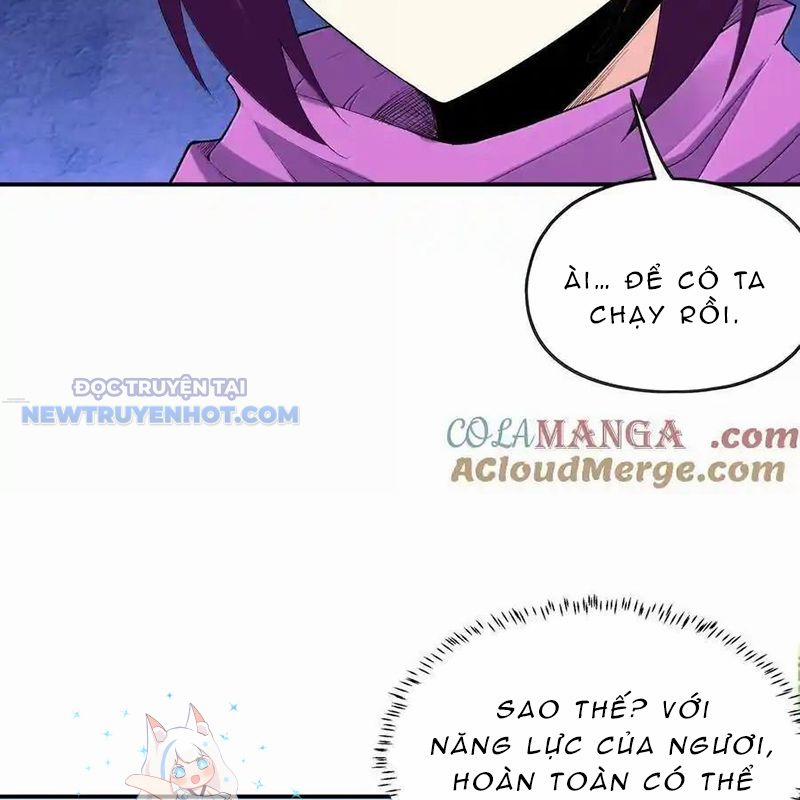 Hậu Cung Của Ta Toàn Là Ma Nữ Phản Diện 173 trang 26