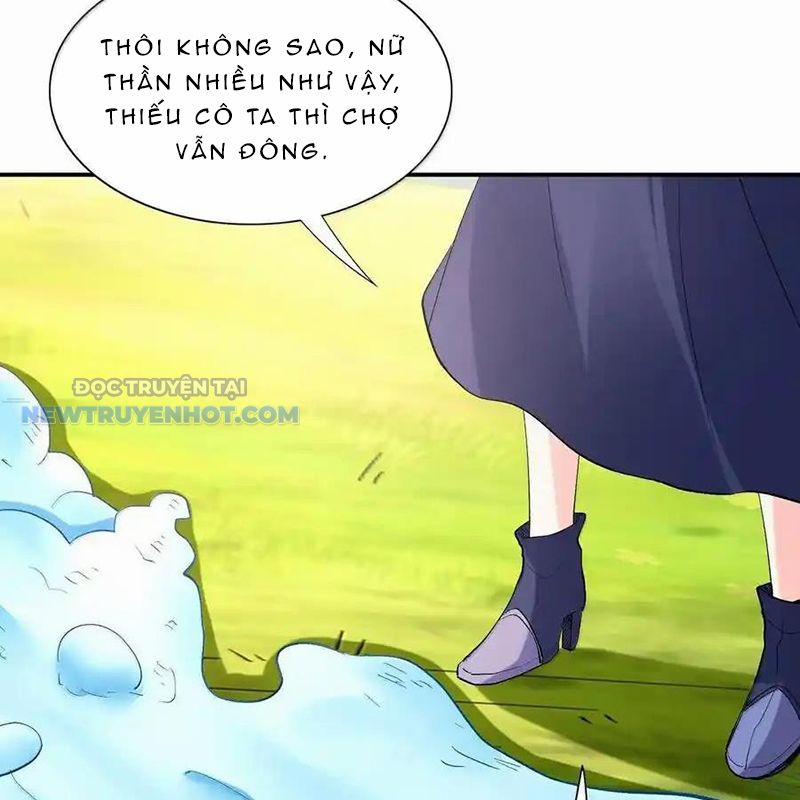 Hậu Cung Của Ta Toàn Là Ma Nữ Phản Diện 173 trang 32