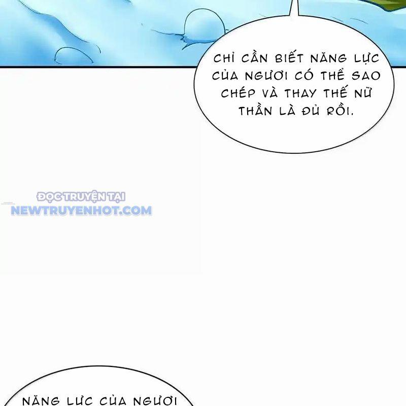 Hậu Cung Của Ta Toàn Là Ma Nữ Phản Diện 173 trang 33