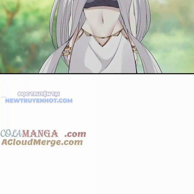 Hậu Cung Của Ta Toàn Là Ma Nữ Phản Diện 173 trang 37