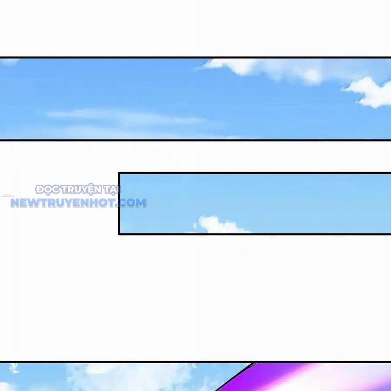 Hậu Cung Của Ta Toàn Là Ma Nữ Phản Diện 173 trang 38