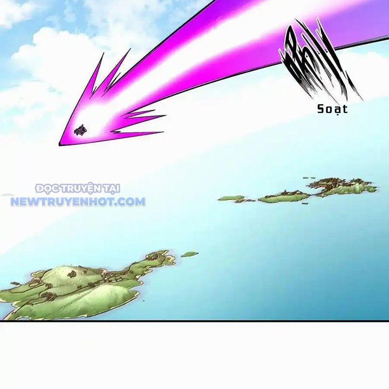 Hậu Cung Của Ta Toàn Là Ma Nữ Phản Diện 173 trang 39