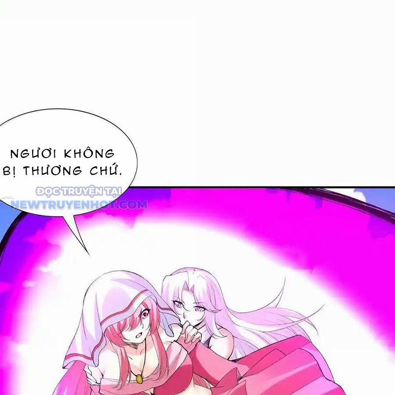 Hậu Cung Của Ta Toàn Là Ma Nữ Phản Diện 173 trang 40