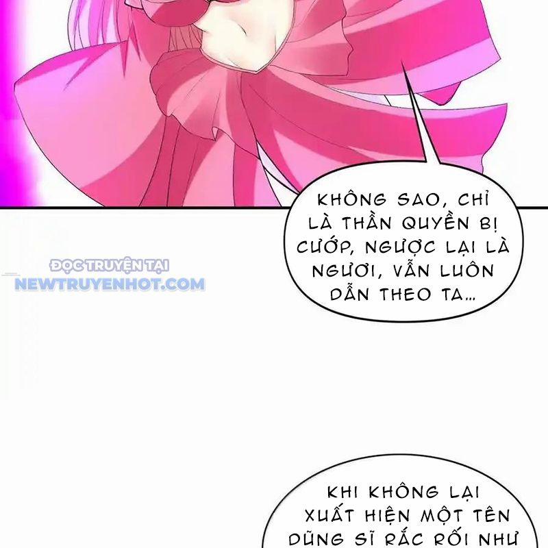Hậu Cung Của Ta Toàn Là Ma Nữ Phản Diện 173 trang 41