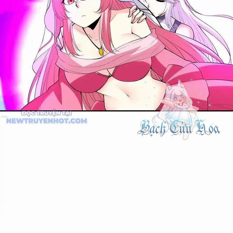 Hậu Cung Của Ta Toàn Là Ma Nữ Phản Diện 173 trang 44