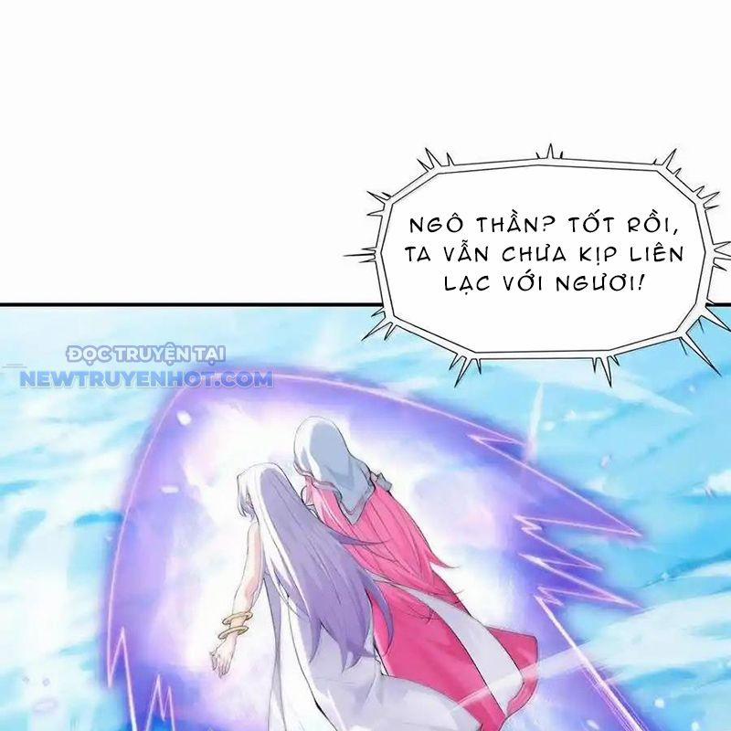 Hậu Cung Của Ta Toàn Là Ma Nữ Phản Diện 173 trang 45