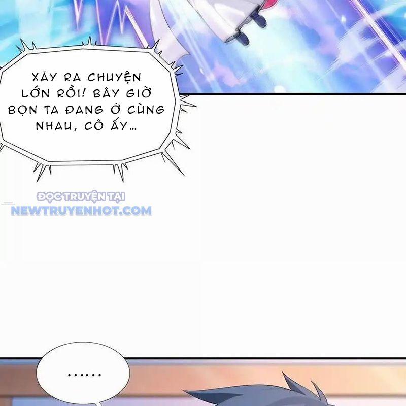 Hậu Cung Của Ta Toàn Là Ma Nữ Phản Diện 173 trang 46